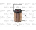 Olejov filtr VALEO ‐ VA 586568