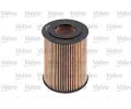 VALEO Olejov filtr VA 586568, 586568