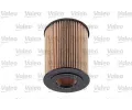 VALEO Olejov filtr VA 586568, 586568