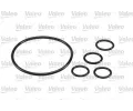 VALEO Olejov filtr VA 586568, 586568