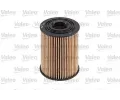 VALEO Olejov filtr VA 586569, 586569