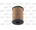 VALEO Olejov filtr VA 586569, 586569