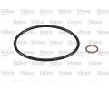 VALEO Olejov filtr VA 586569, 586569
