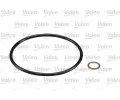 VALEO Olejov filtr VA 586570, 586570