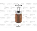 Olejov filtr VALEO ‐ VA 586571