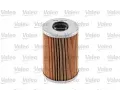 VALEO Olejov filtr VA 586571, 586571