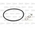 VALEO Olejov filtr VA 586571, 586571