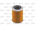 VALEO Olejov� filtr VA 586572, 586572