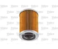 VALEO Olejov� filtr VA 586572, 586572