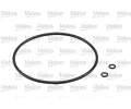 VALEO Olejov� filtr VA 586572, 586572