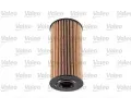 VALEO Olejov filtr VA 586578, 586578