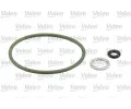 VALEO Olejov filtr VA 586578, 586578