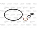 VALEO Olejov filtr VA 586579, 586579