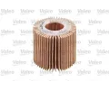 VALEO Olejov filtr VA 586581, 586581