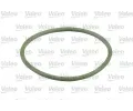 VALEO Olejov filtr VA 586581, 586581