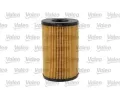 VALEO Olejov filtr VA 586590, 586590