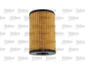 VALEO Olejov filtr VA 586590, 586590