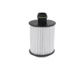 VALEO Olejov filtr VA 586593, 586593