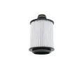 VALEO Olejov filtr VA 586593, 586593