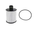 VALEO Olejov filtr VA 586593, 586593