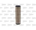 VALEO Olejov filtr VA 586597, 586597