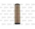 VALEO Olejov filtr VA 586597, 586597