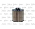 VALEO Olejov filtr VA 586598, 586598