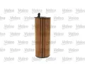 VALEO Olejov filtr VA 586599, 586599