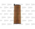 VALEO Olejov filtr VA 586599, 586599