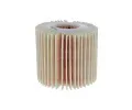 VALEO Olejov filtr VA 586600, 586600
