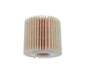 VALEO Olejov filtr VA 586600, 586600