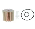 VALEO Olejov filtr VA 586600, 586600