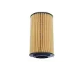 VALEO Olejov filtr VA 586602, 586602