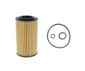 VALEO Olejov filtr VA 586602, 586602