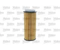 VALEO Olejov filtr VA 586603, 586603