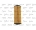 VALEO Olejov filtr VA 586603, 586603