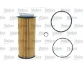 VALEO Olejov filtr VA 586603, 586603