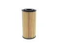 VALEO Olejov filtr VA 586605, 586605