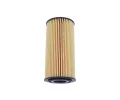 VALEO Olejov filtr VA 586605, 586605