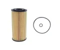 VALEO Olejov filtr VA 586605, 586605