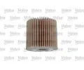 VALEO Olejov filtr VA 586606, 586606