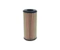 VALEO Olejov filtr VA 586616, 586616