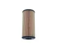 VALEO Olejov filtr VA 586616, 586616