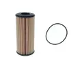 VALEO Olejov filtr VA 586616, 586616
