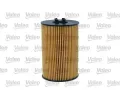VALEO Olejov filtr VA 586617, 586617
