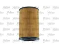VALEO Olejov filtr VA 586617, 586617