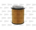VALEO Olejov filtr VA 586618, 586618