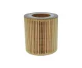 VALEO Olejov filtr VA 586622, 586622