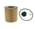 VALEO Olejov filtr VA 586622, 586622
