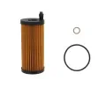 VALEO Olejov filtr VA 586664, 586664